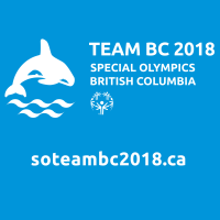 Team BC 2018 logo