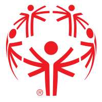 SOBC logo