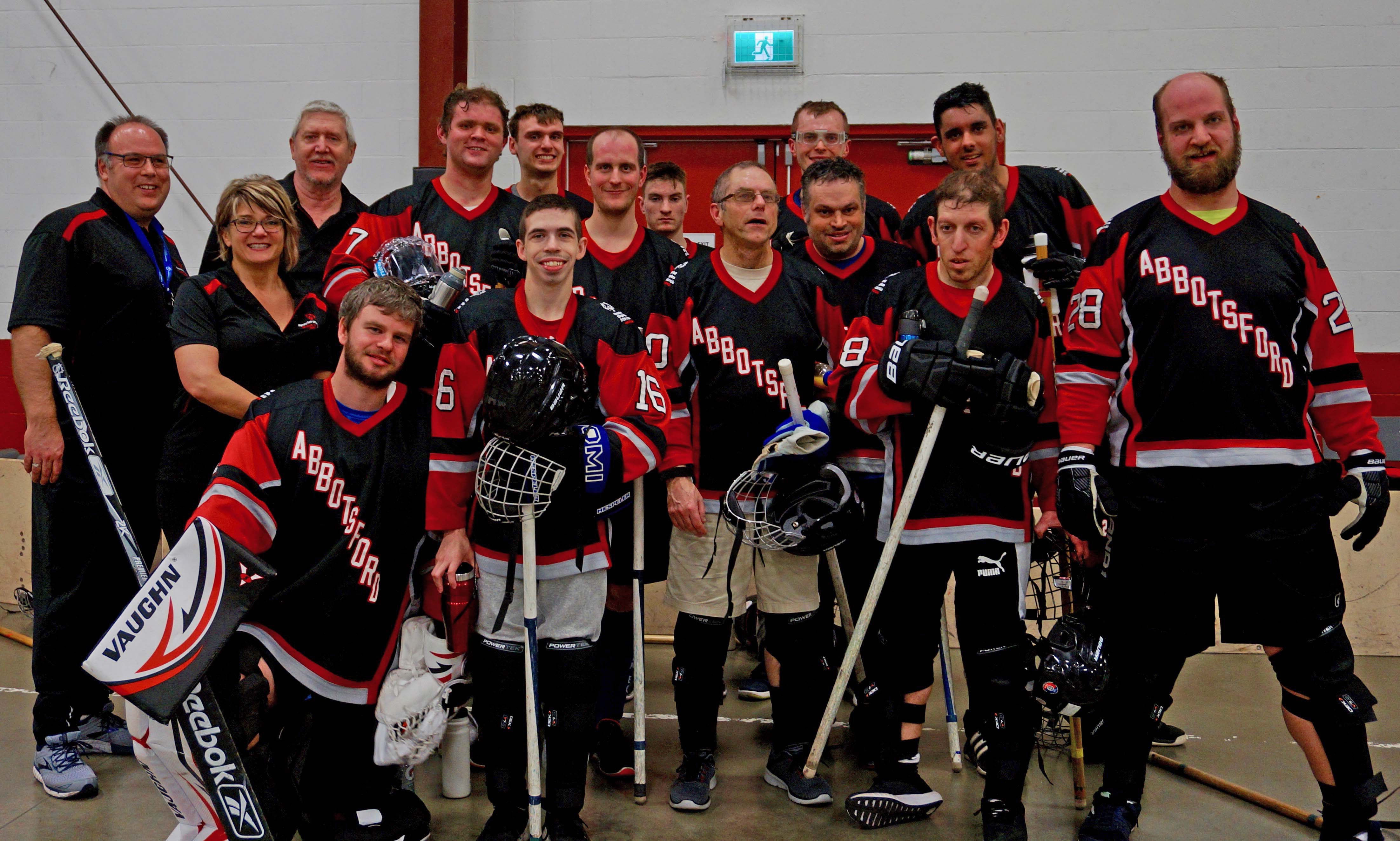 floor hockey team_edit.jpg