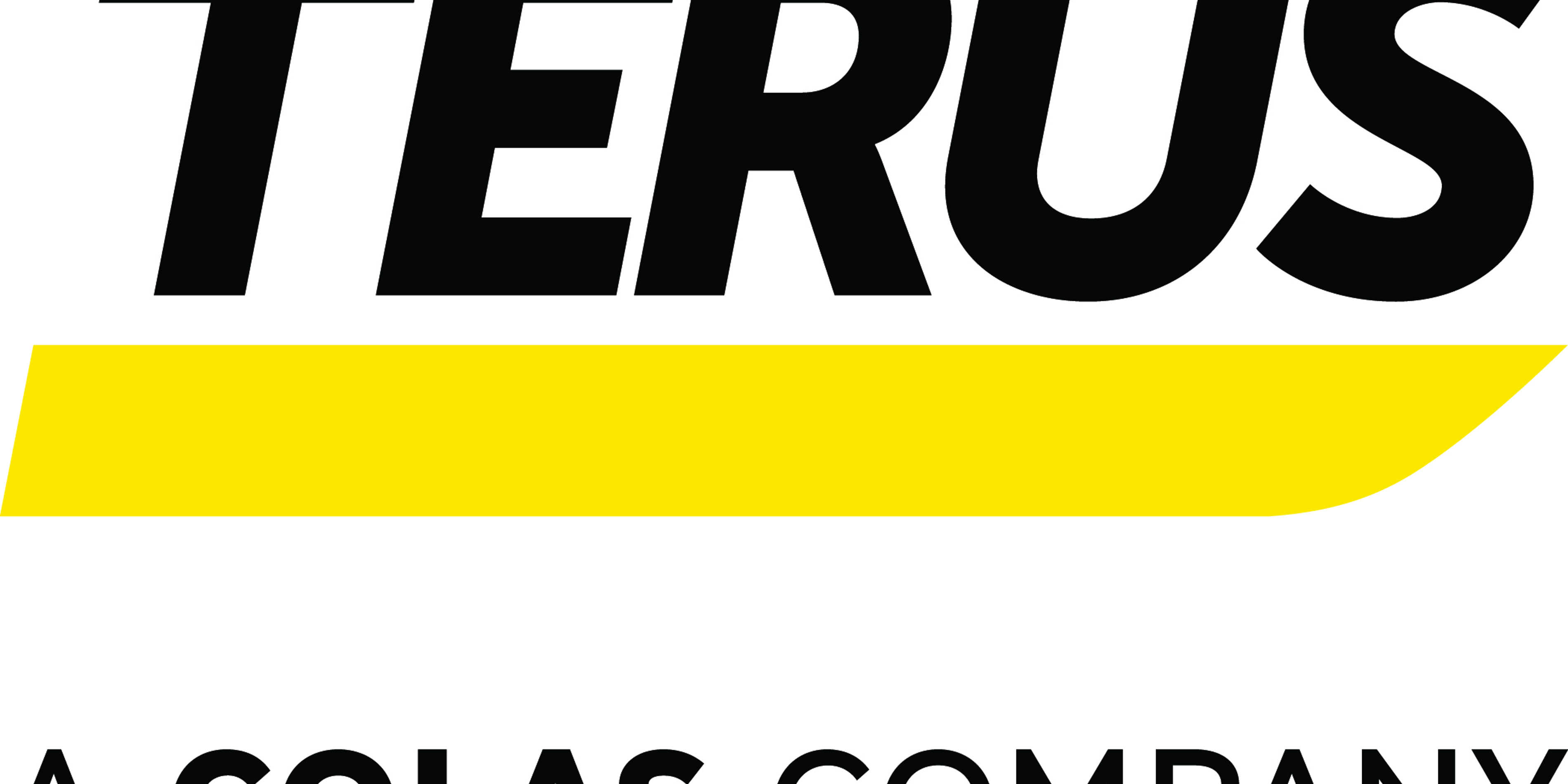 Terus logo