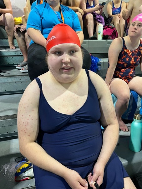 2025 SOBC Games Emily Roberts.jpg