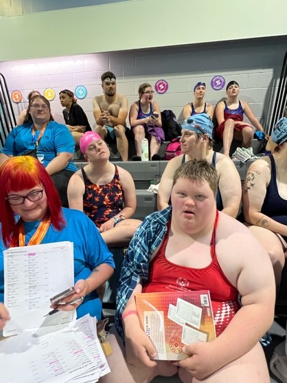 SOBC Games 2025 Shelly Poland.jpg