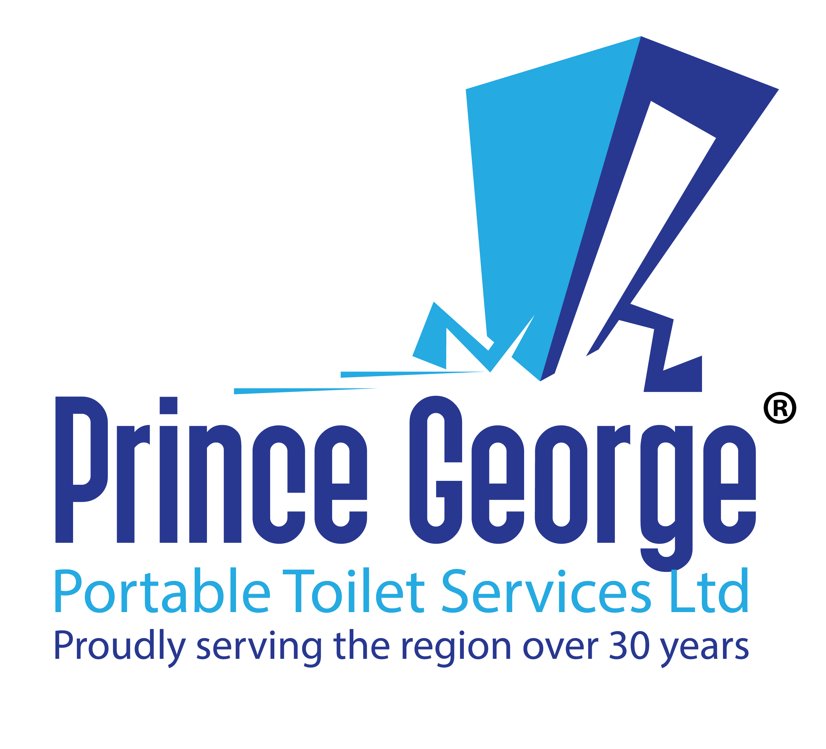 PG Portable Toilet Services.png