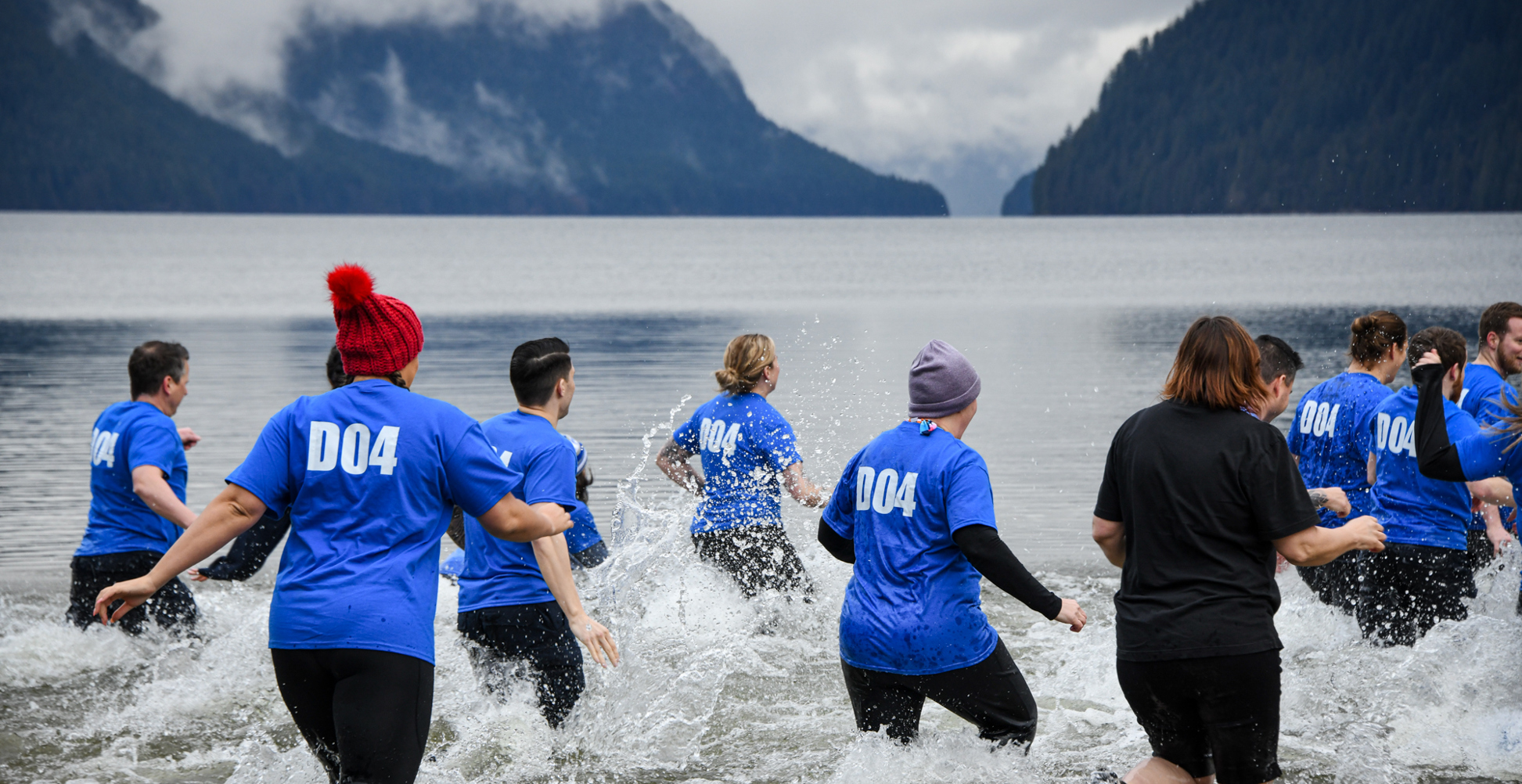 Ridge Meadows Polar Plunge 2024.jpg