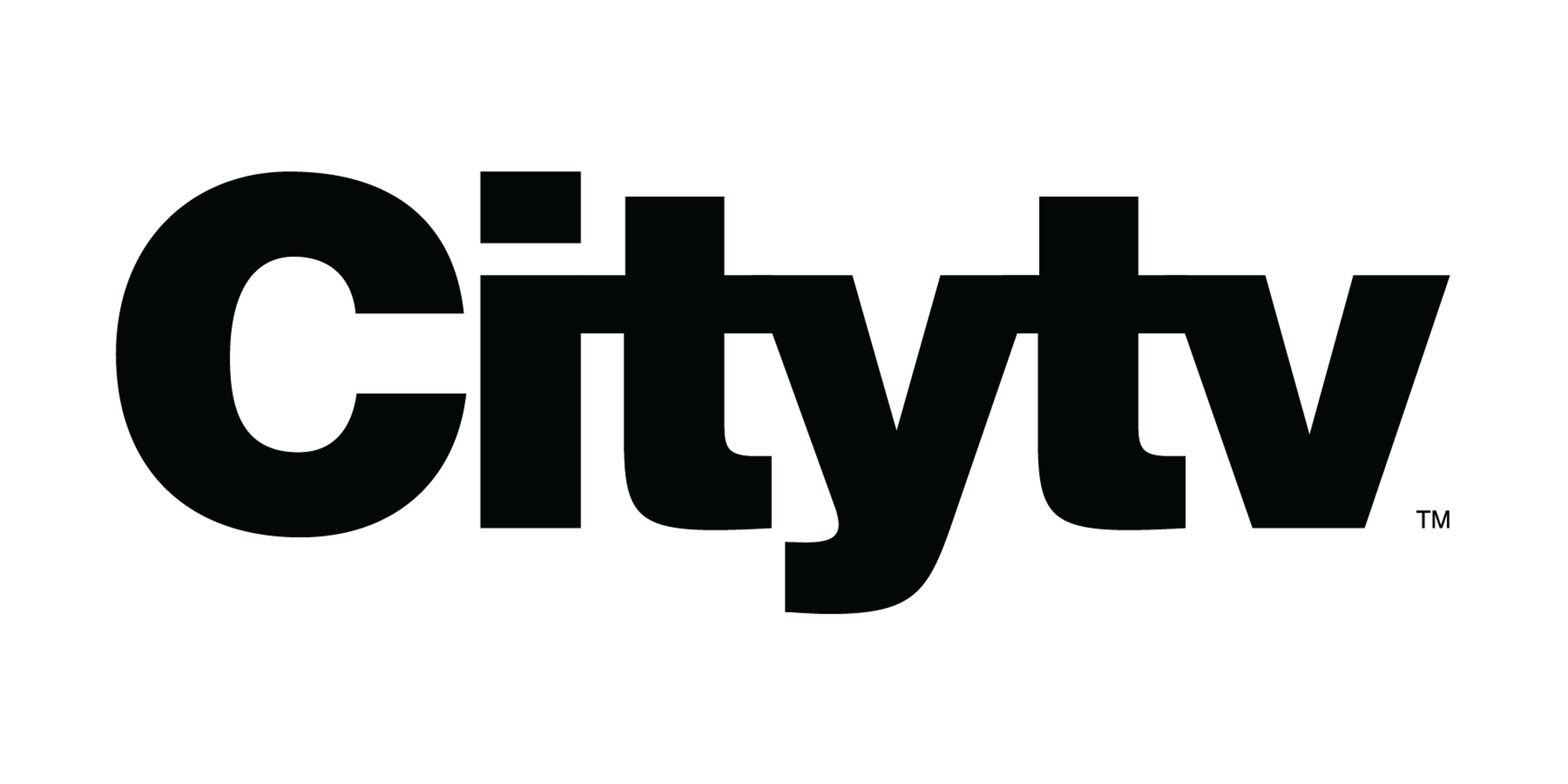Citytv_Black.png