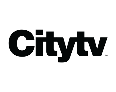Citytv_Black.png