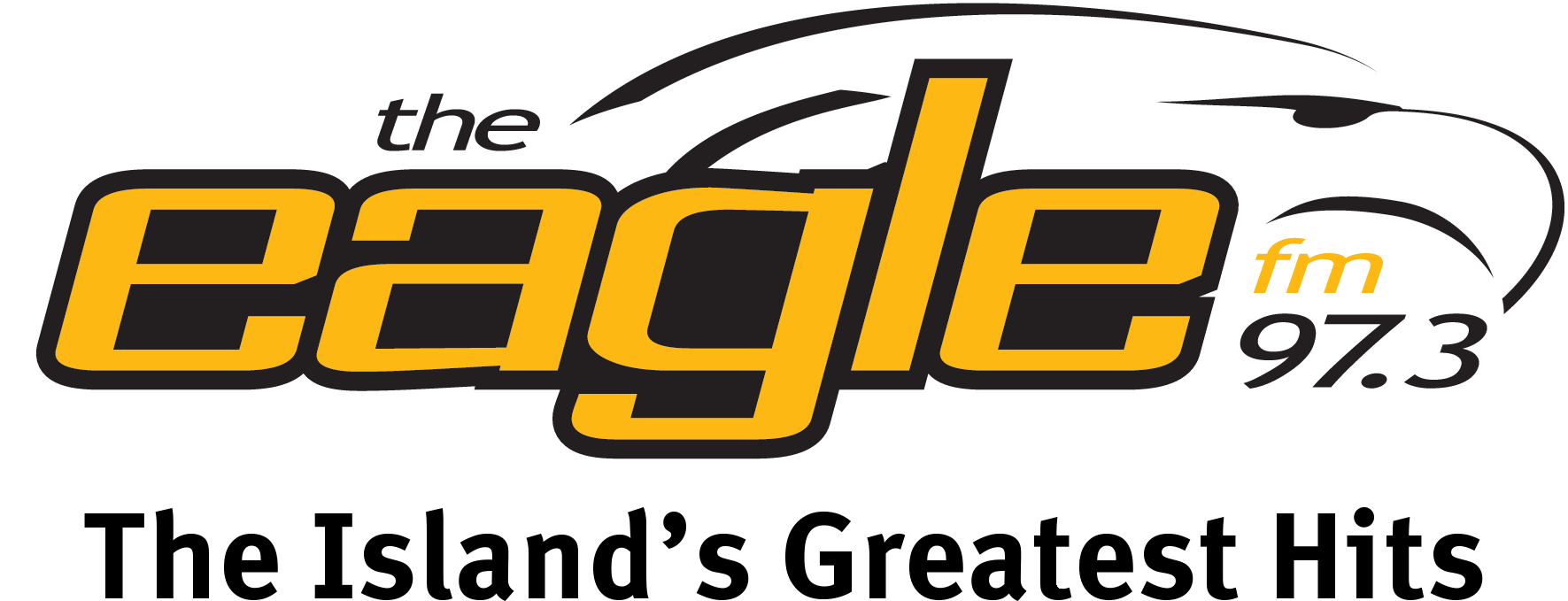 973 The Eagle.png