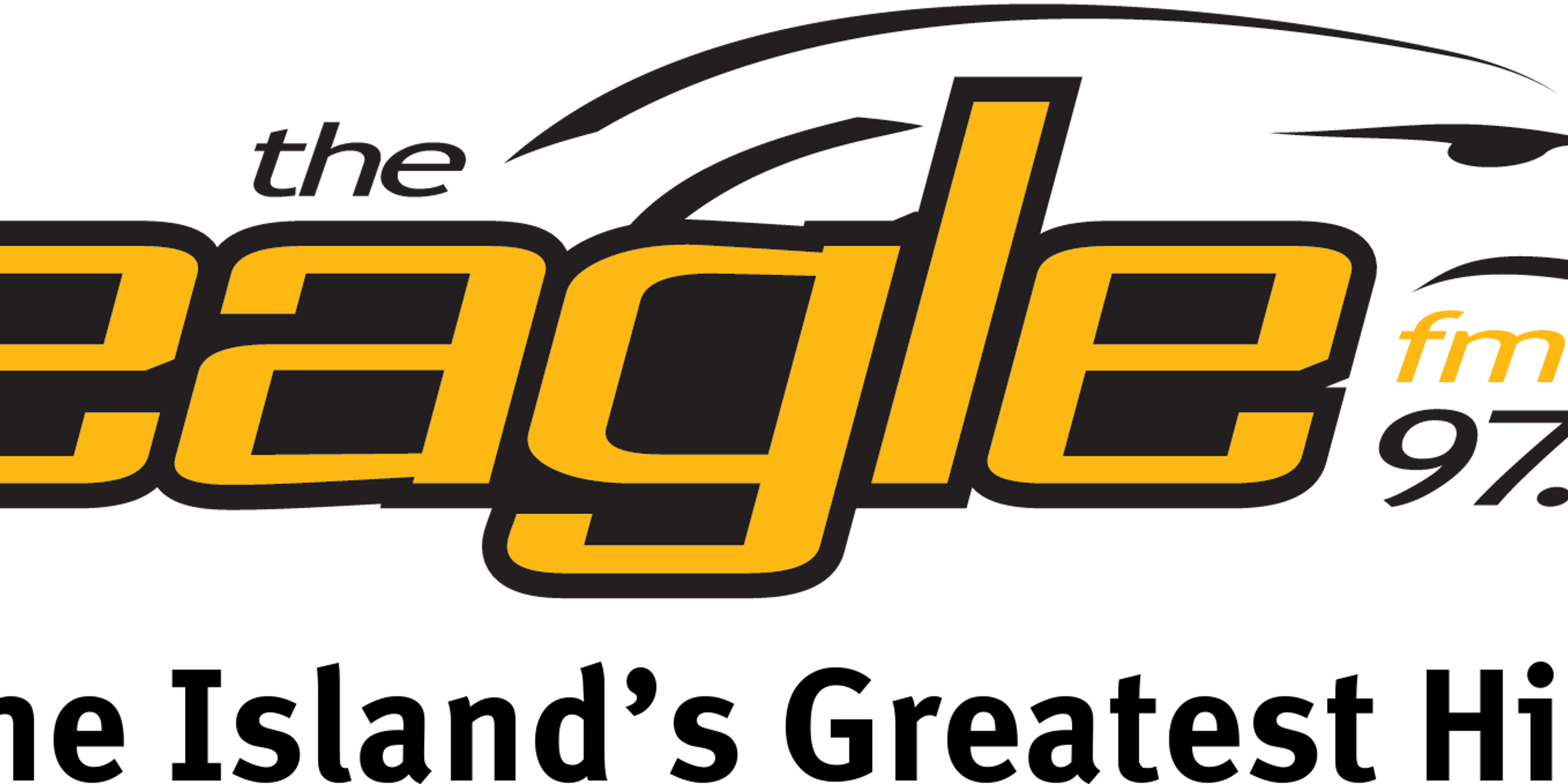 973 The Eagle.png