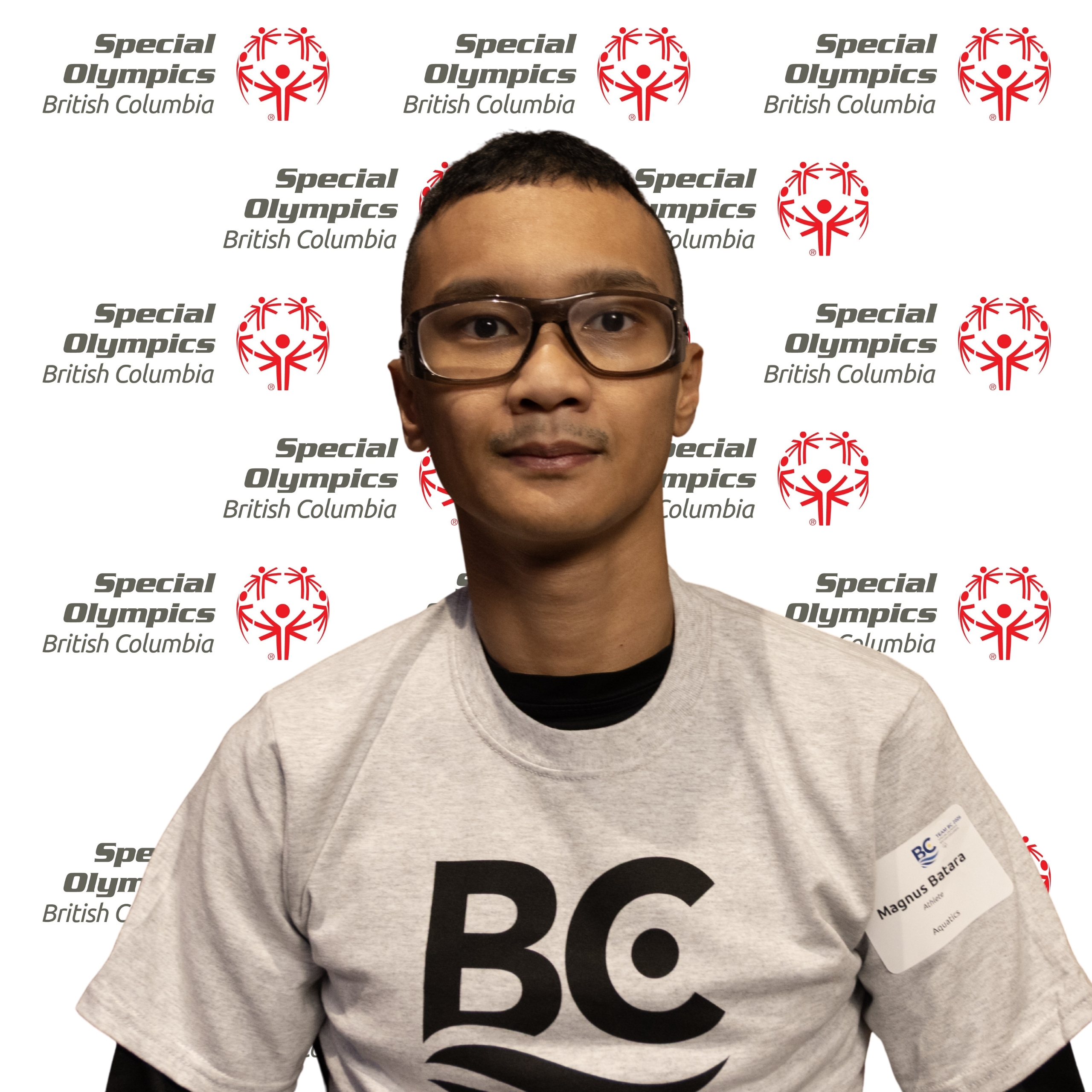 Magnus Batara