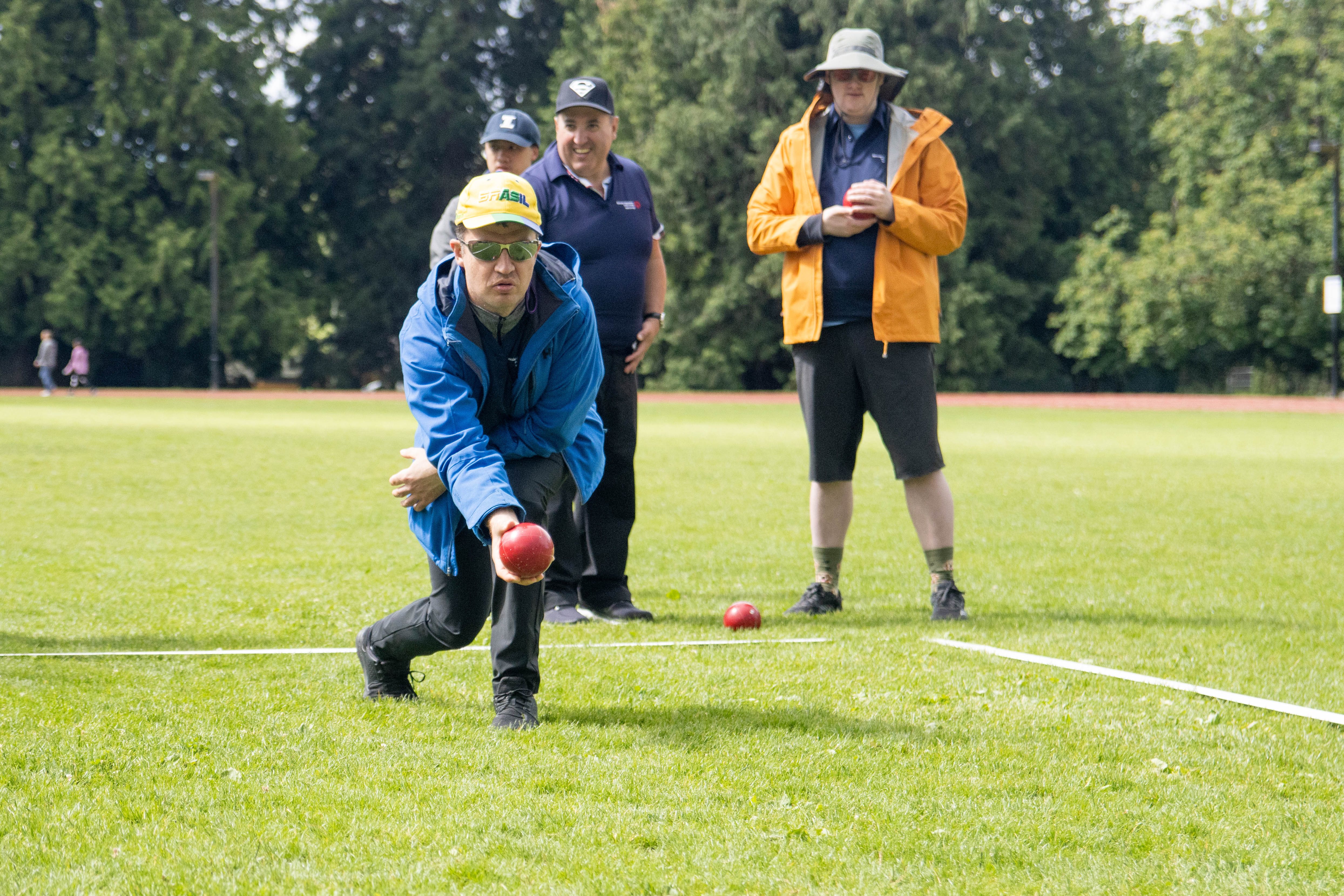 SOBCRegion4-5_Bocce_June2024.jpg