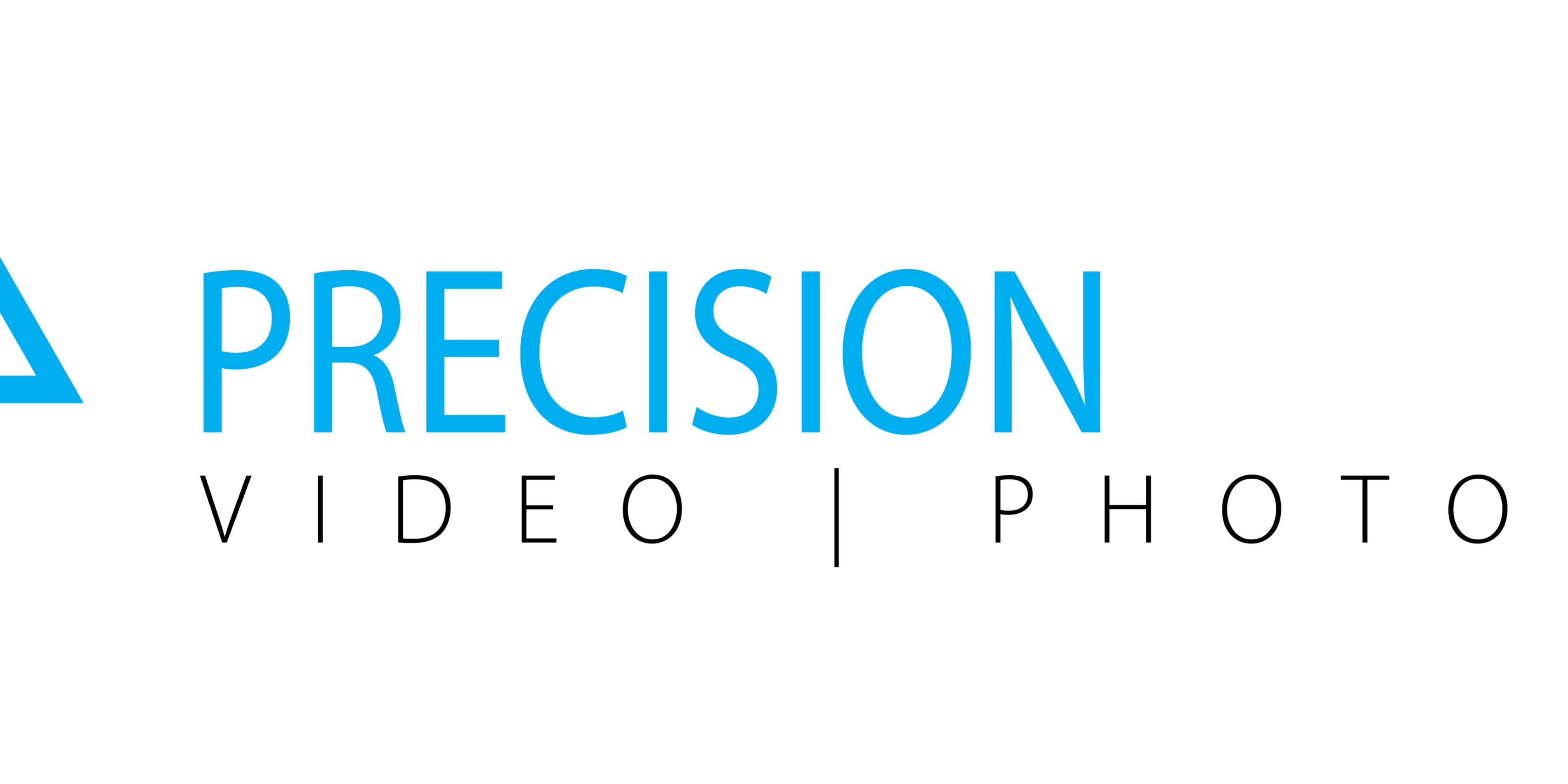 Precision FX logo