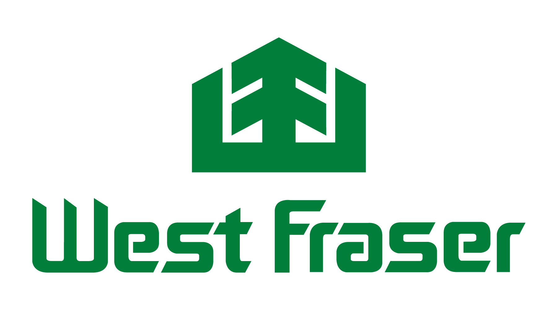 West Fraser Logo.jpg