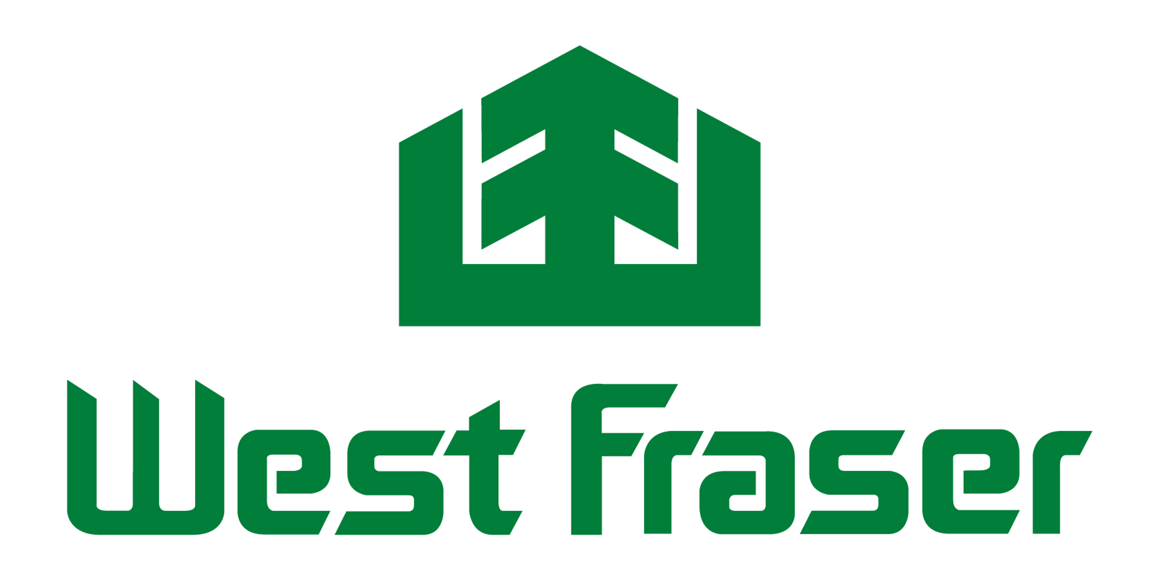 West Fraser