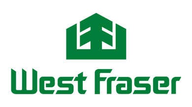 West Fraser