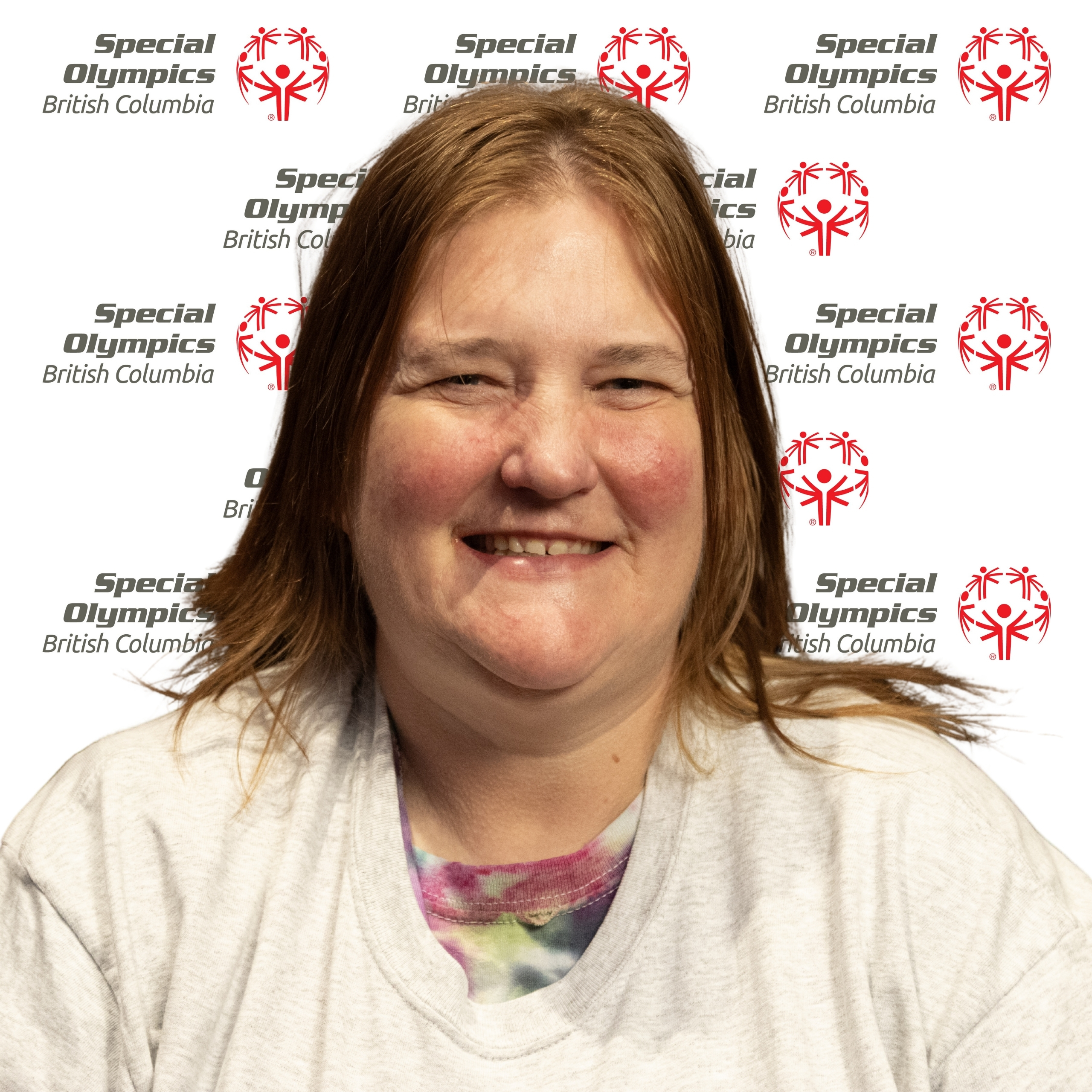Carol Erkila