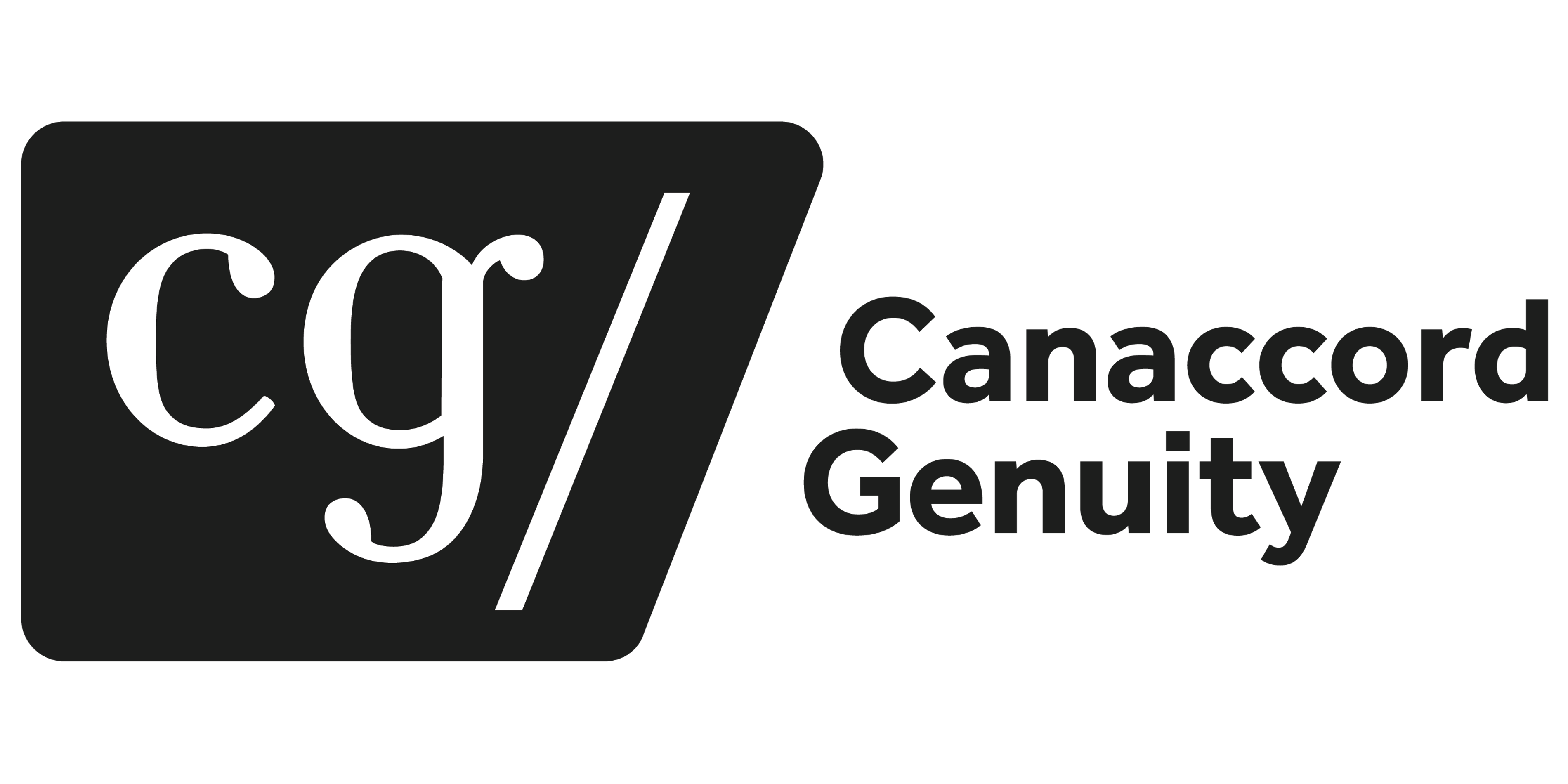 Canaccord Genuity Digital Black.png