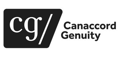 Canaccord Genuity Digital Black.png