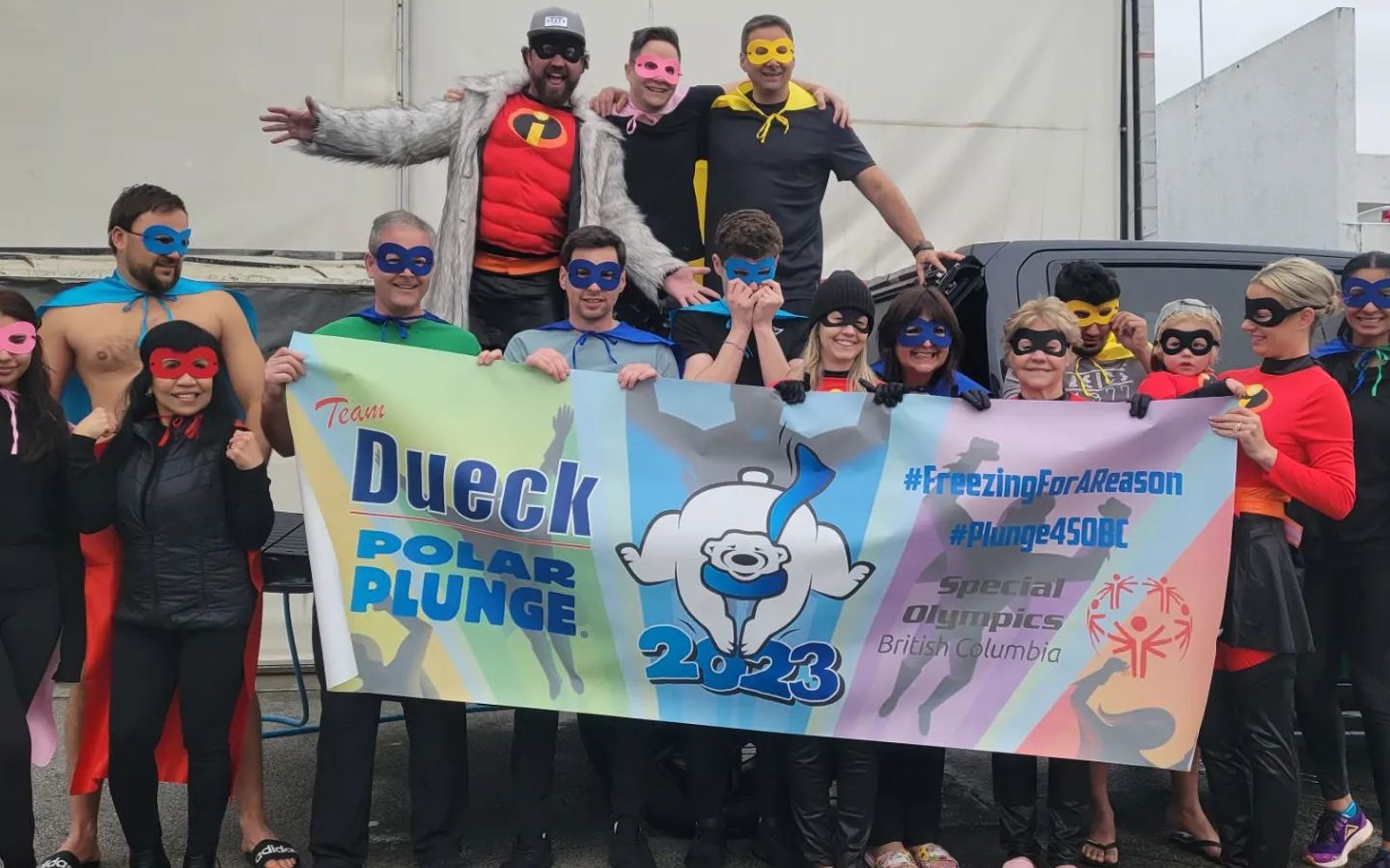 334160648_1252171042038812_52814992355886513_n (1).jpg