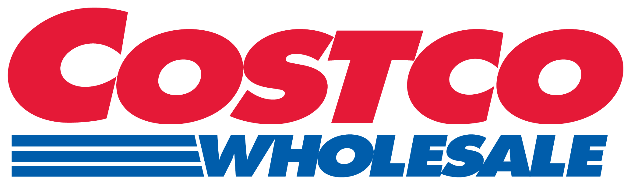 Costco-logo-HEX.png