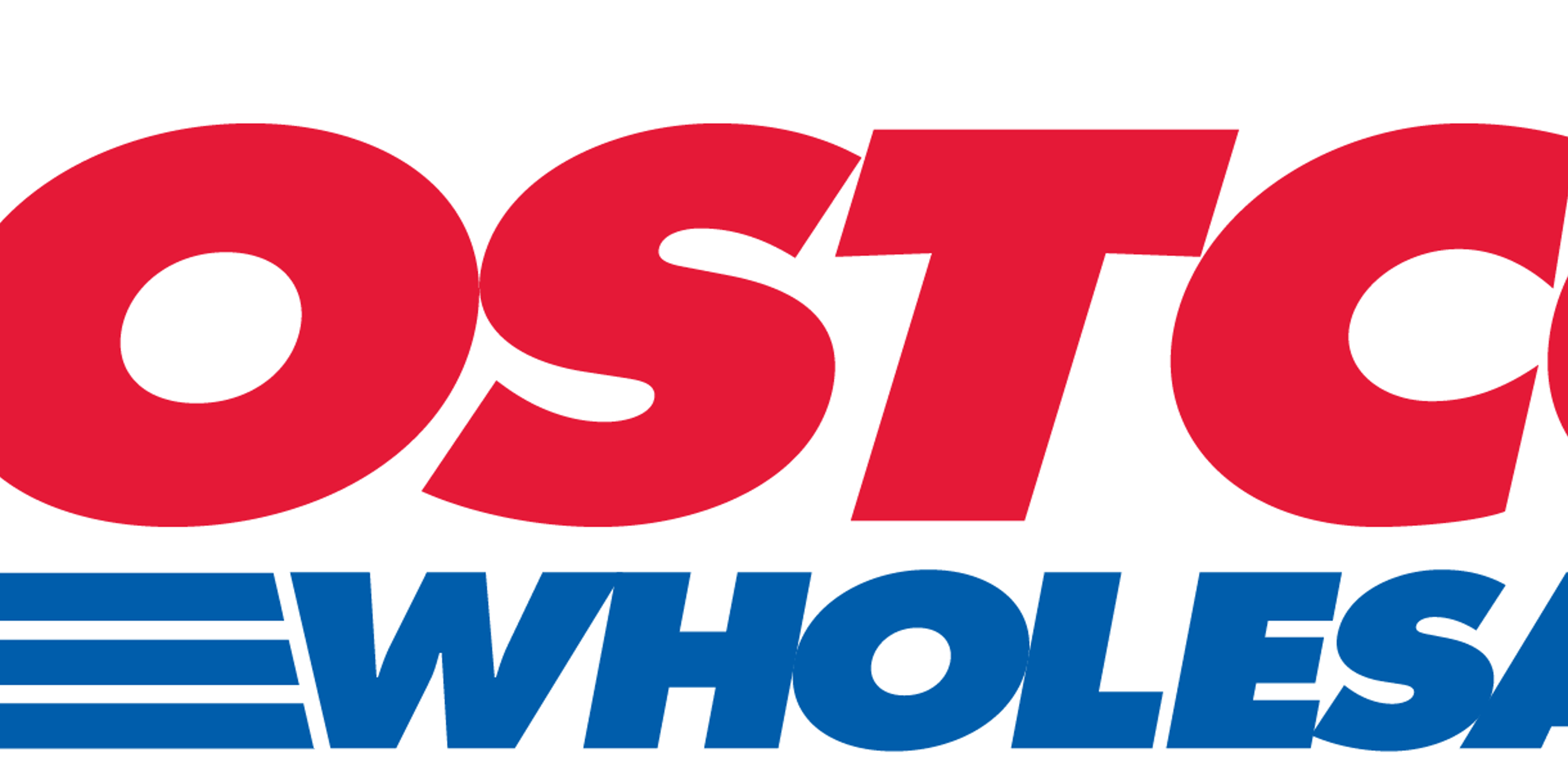 Costco-logo-HEX.png