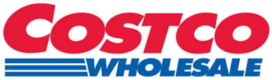 Costco-logo-HEX.png