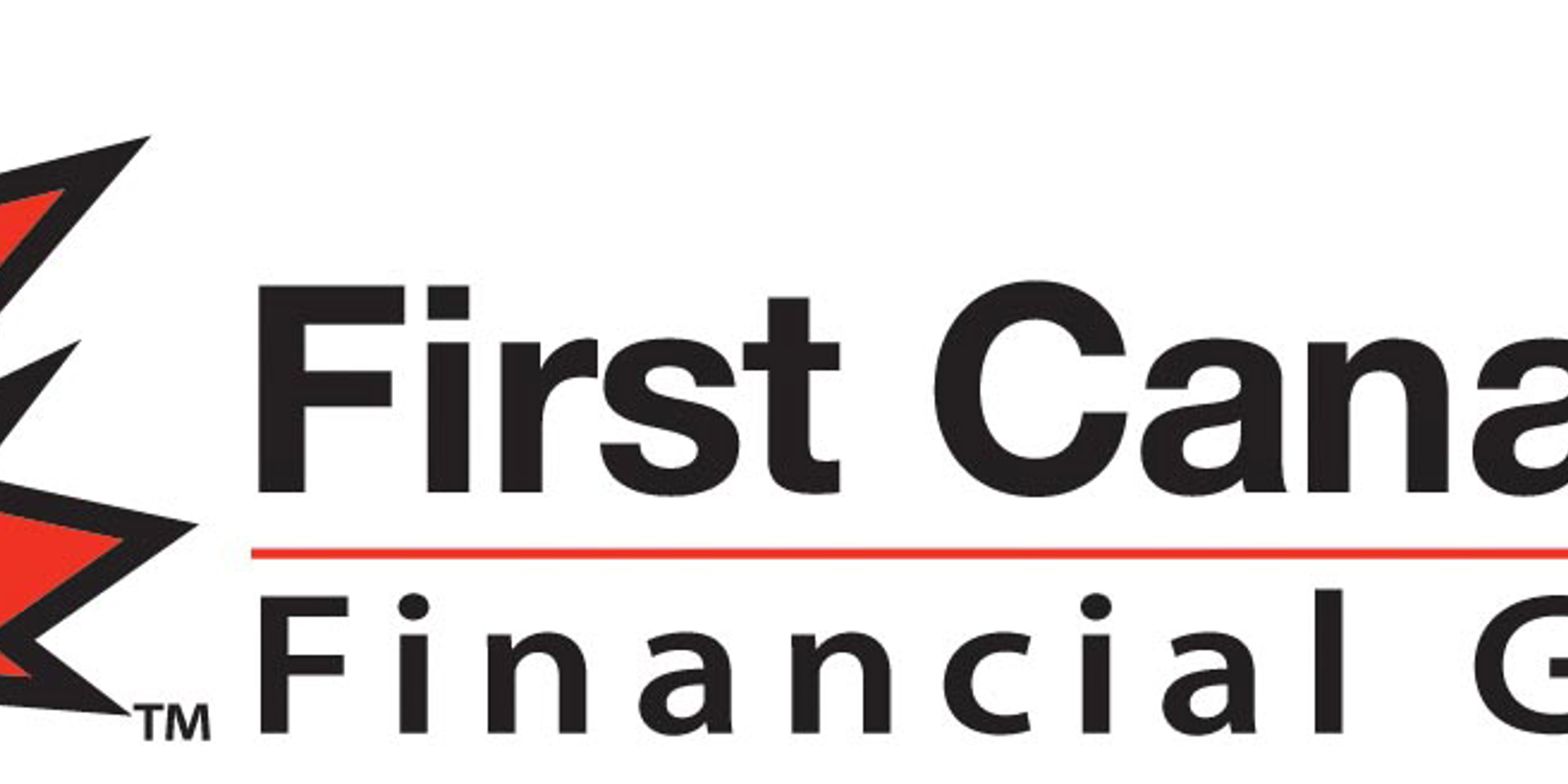 FC Financial Group Logo.jpg