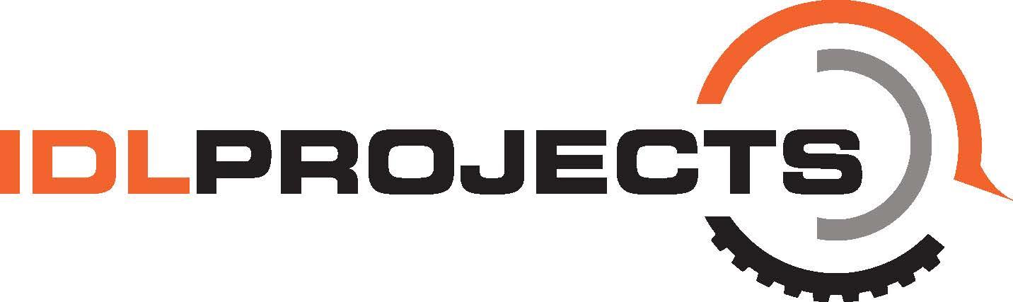IDL Logo.jpg