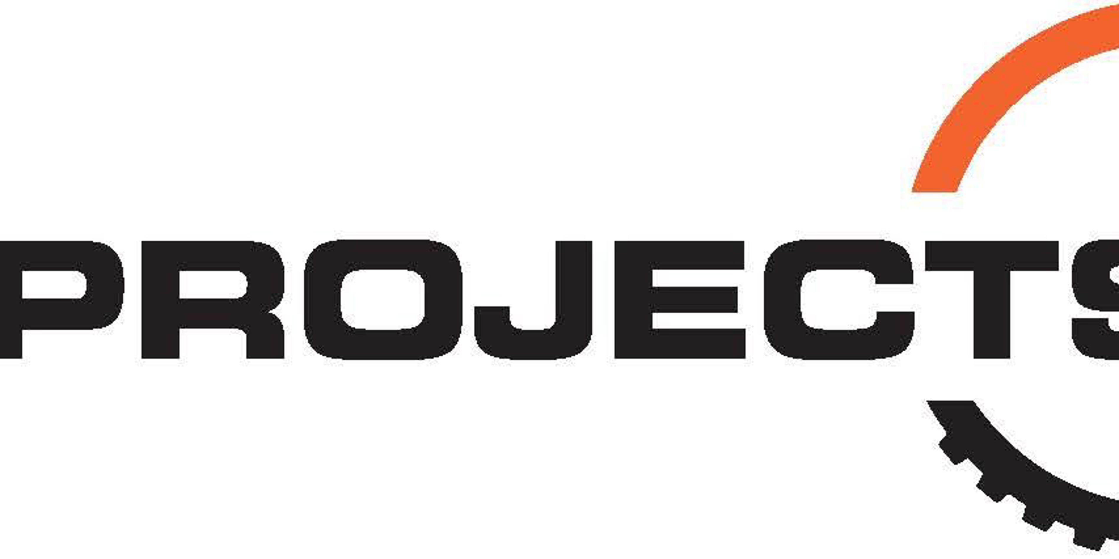 IDL Projects logo