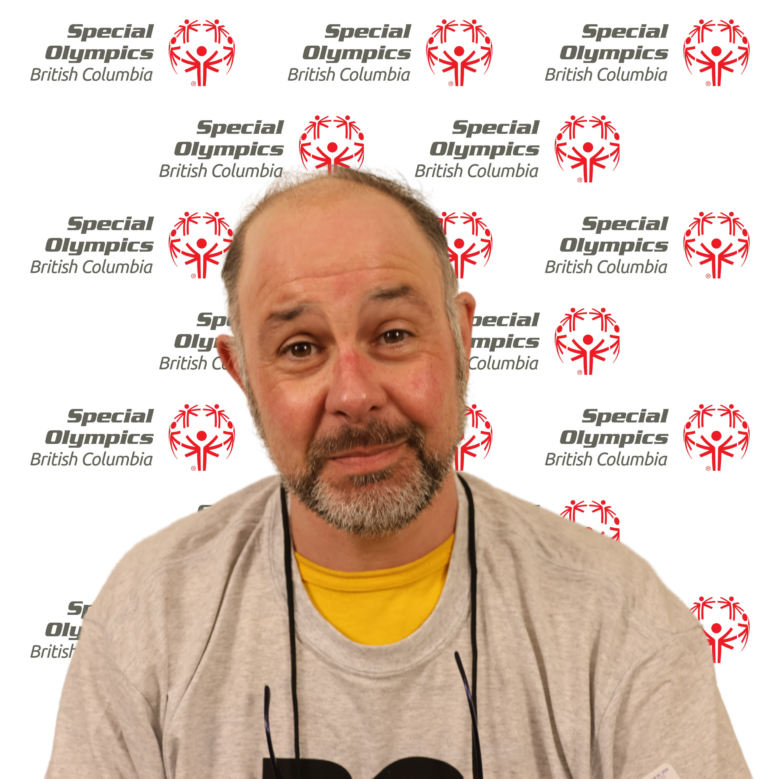 Sean Massimino