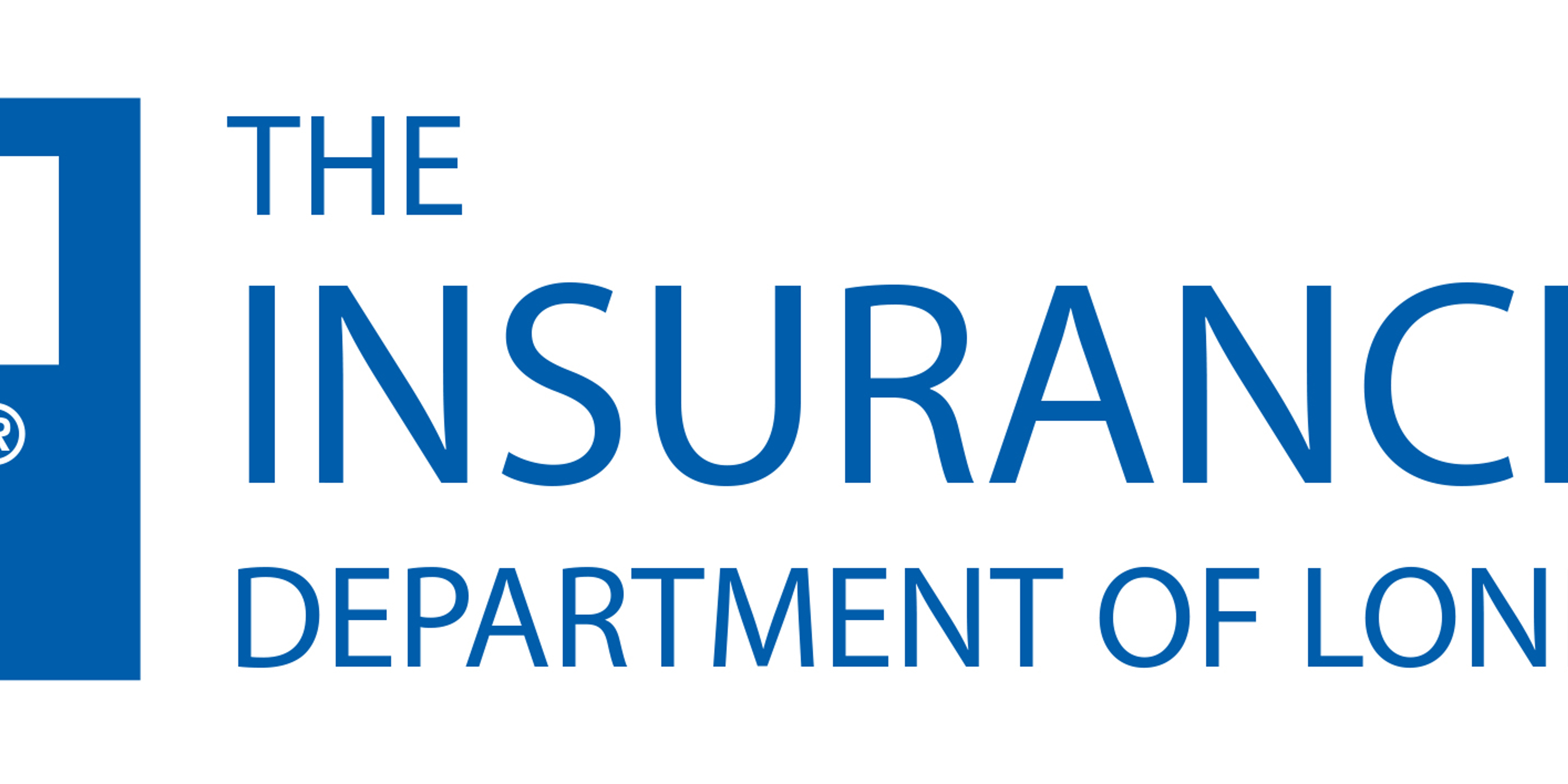 Logo -The Insurance Services Department of London Drugs_word mark_2015.jpg