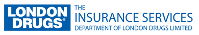 Logo -The Insurance Services Department of London Drugs_word mark_2015.jpg