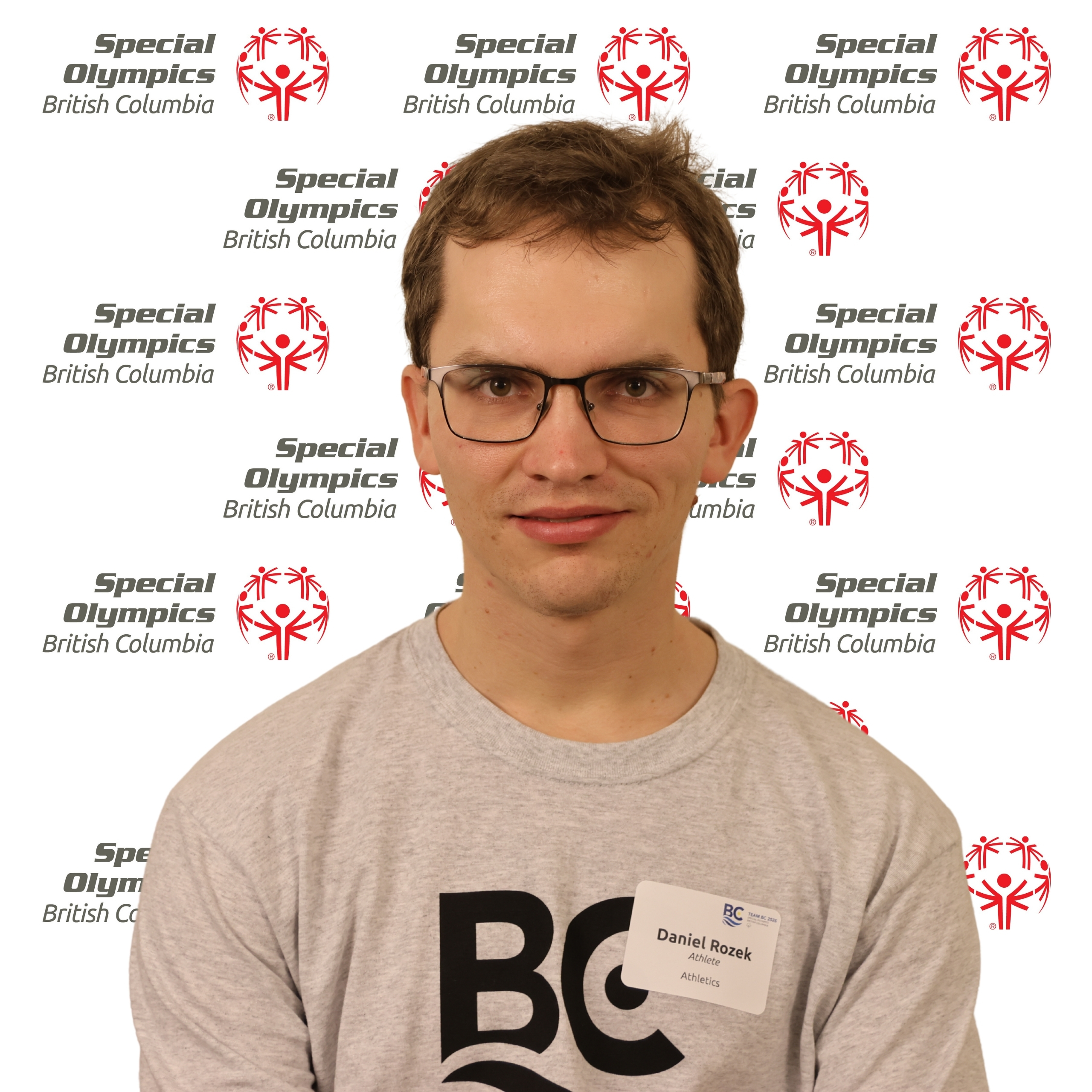 Daniel Rozek