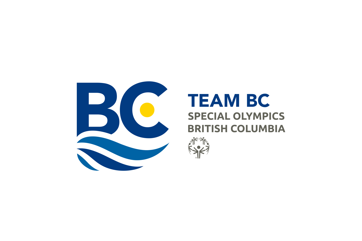 Announcing the SO Team BC 2026 Training Squad
