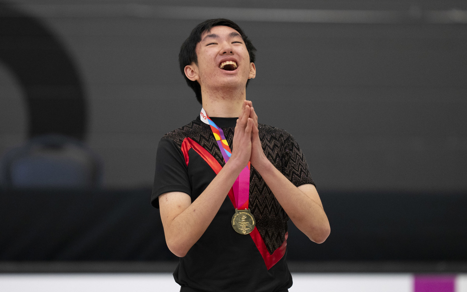 SOBC-FigureSkating-Medal-TeamBC-2024