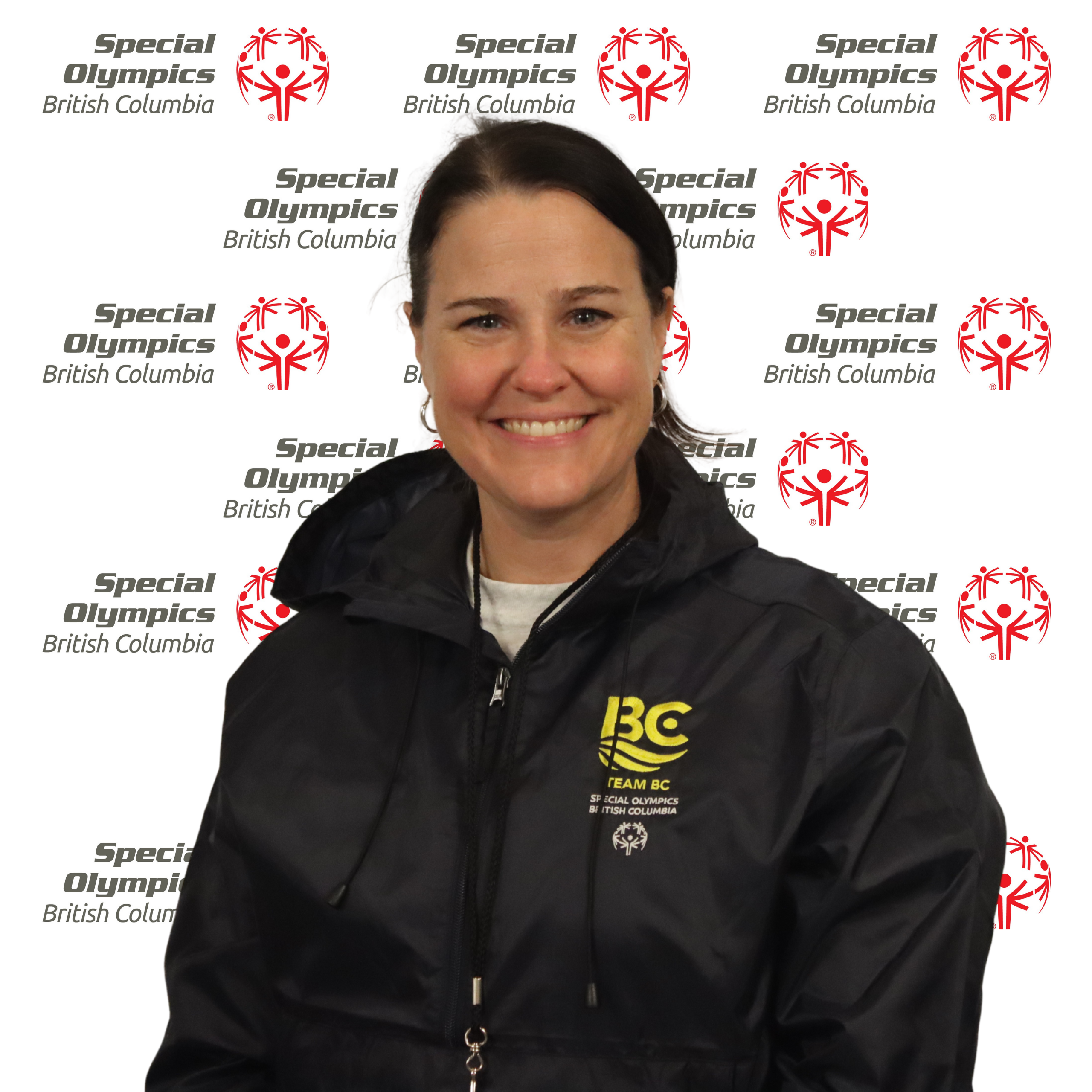 Karen Reid