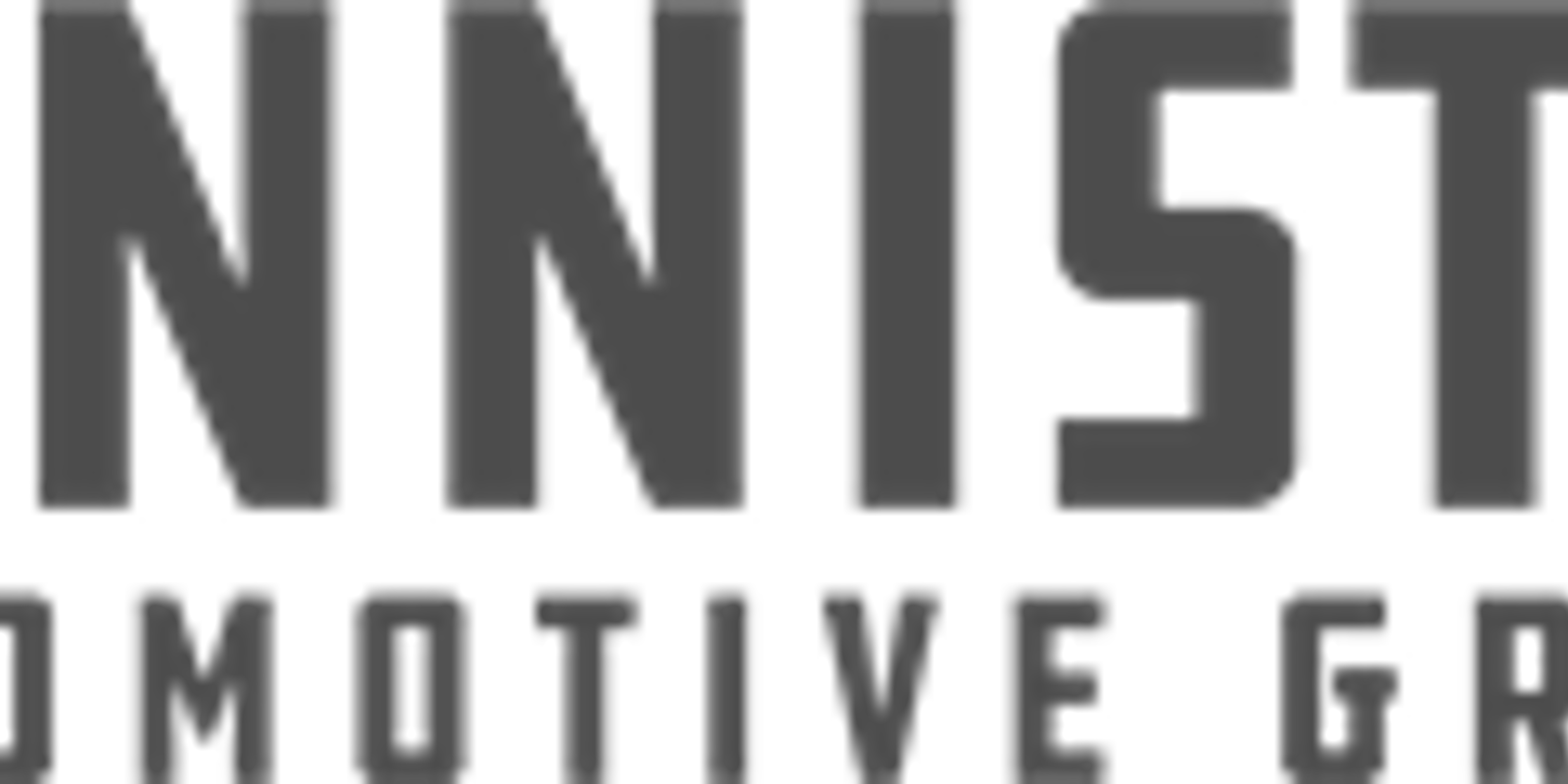 05Bannister3-99079e045101453c.png