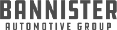 05Bannister3-99079e045101453c.png