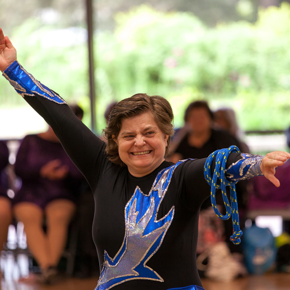 RG action_Sheryl Vancouver_Regional Qualifier 2016.jpg