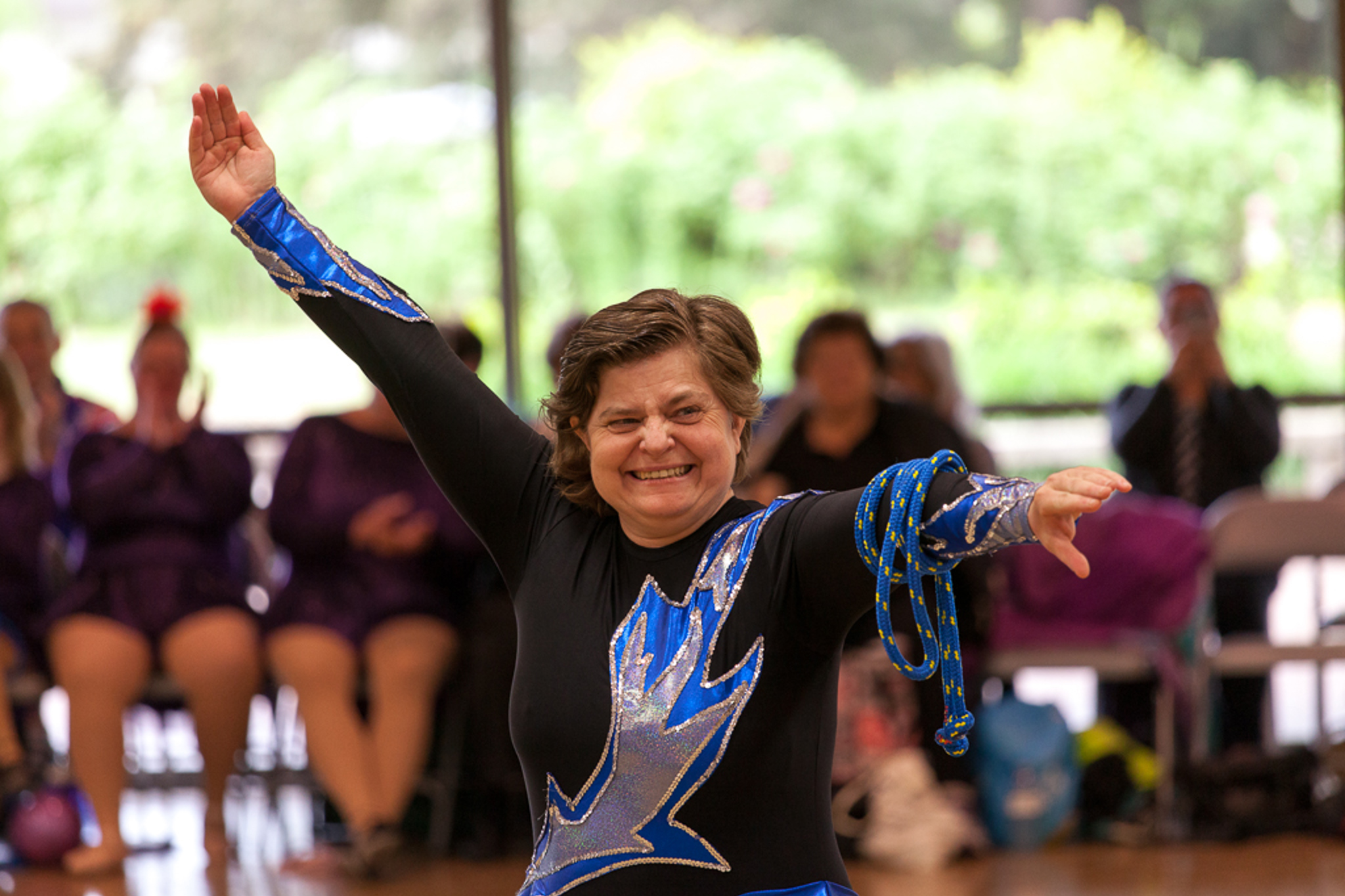 RG action_Sheryl Vancouver_Regional Qualifier 2016.jpg