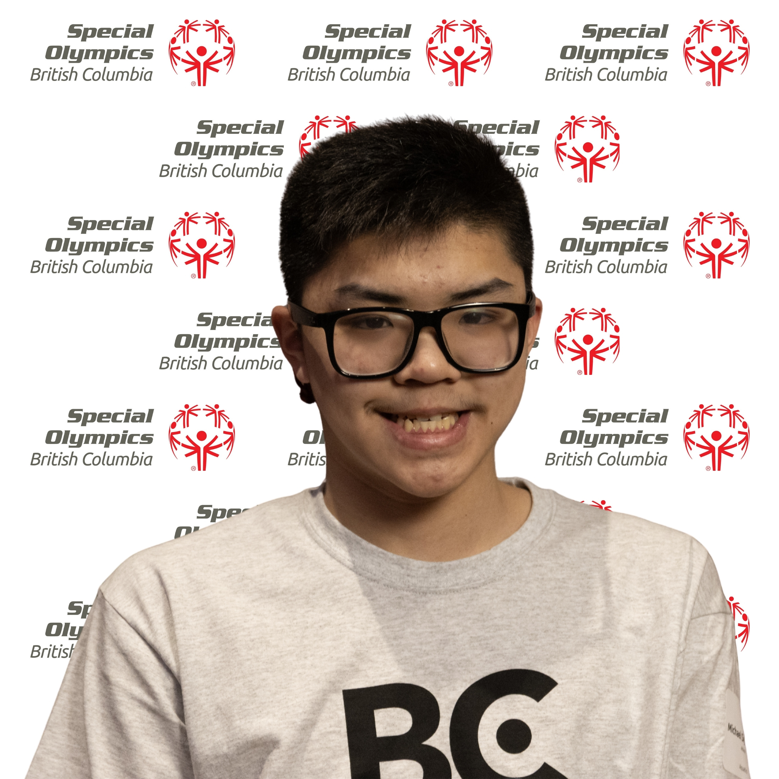 Michael Siytangco