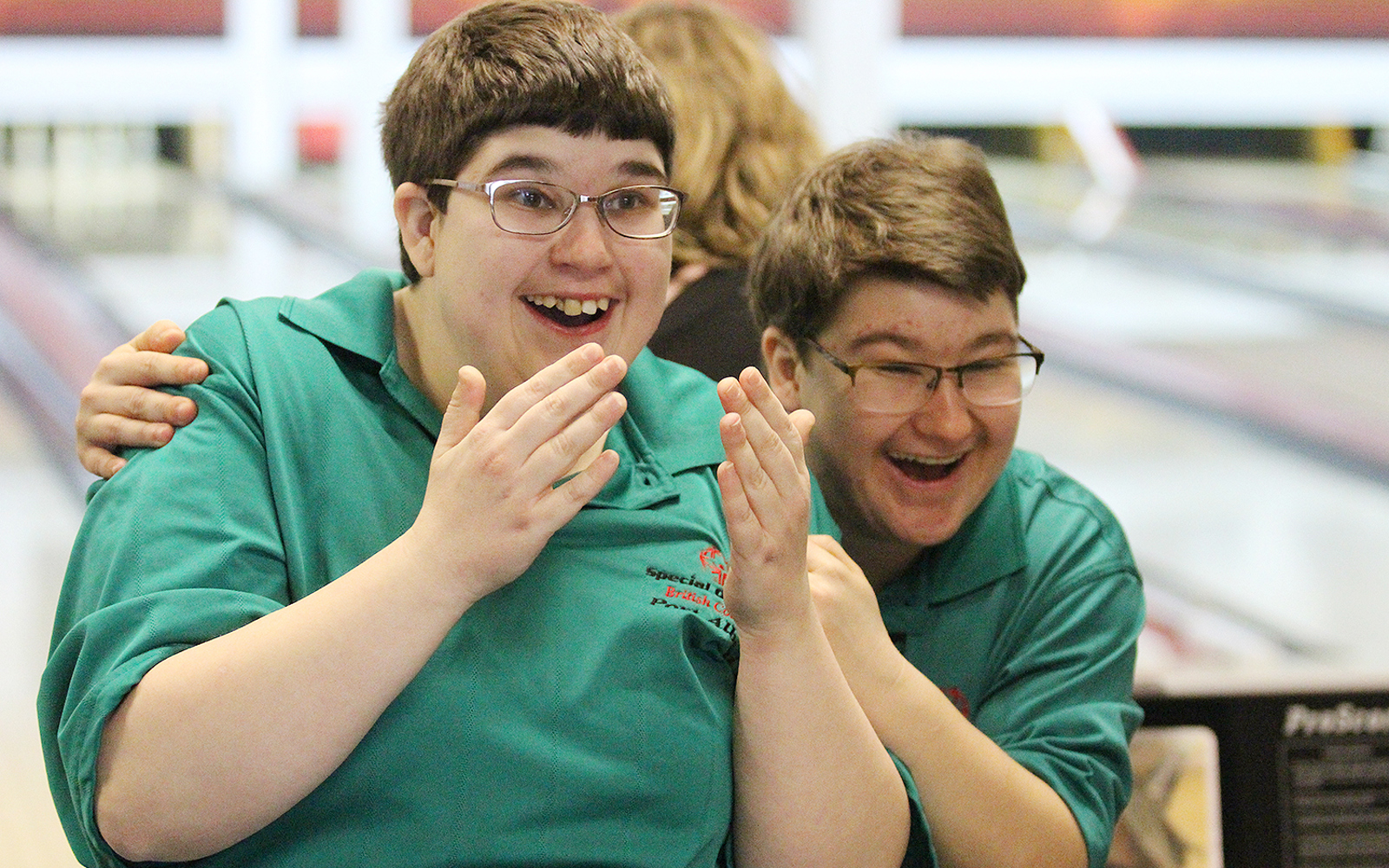 SOBC-AthletesSmile-Bowling-SOBCGames-2023