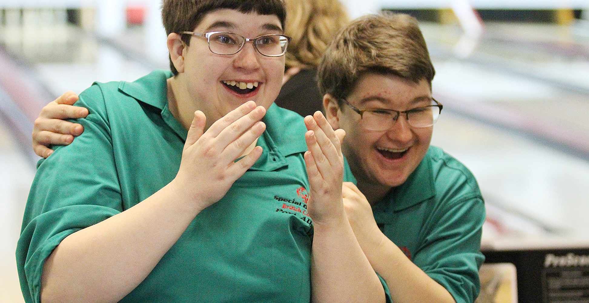 SOBC-AthletesSmile-Bowling-SOBCGames-2023