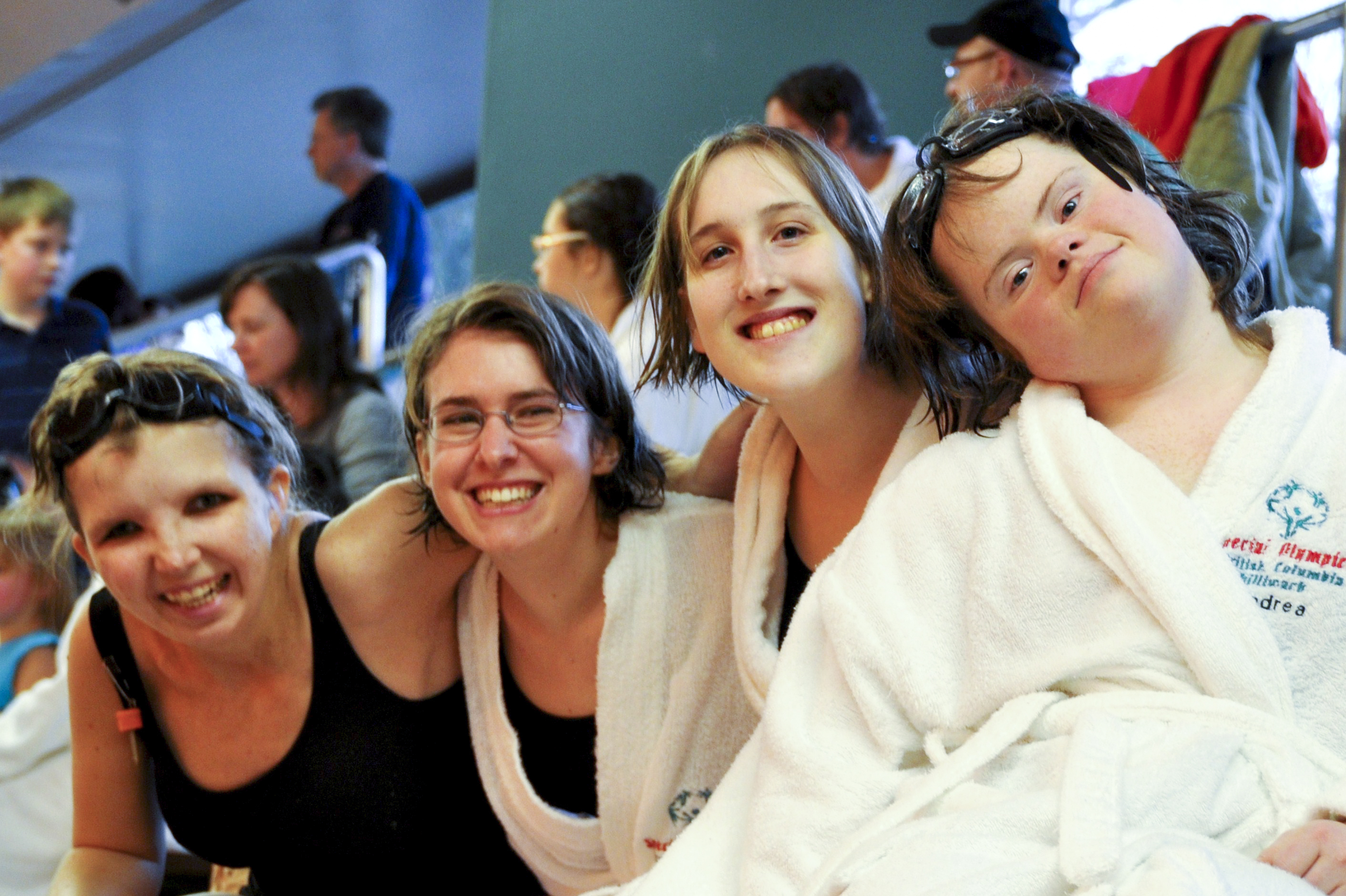 Jacquies swim meet Vancouver 2010 031_edit.jpg