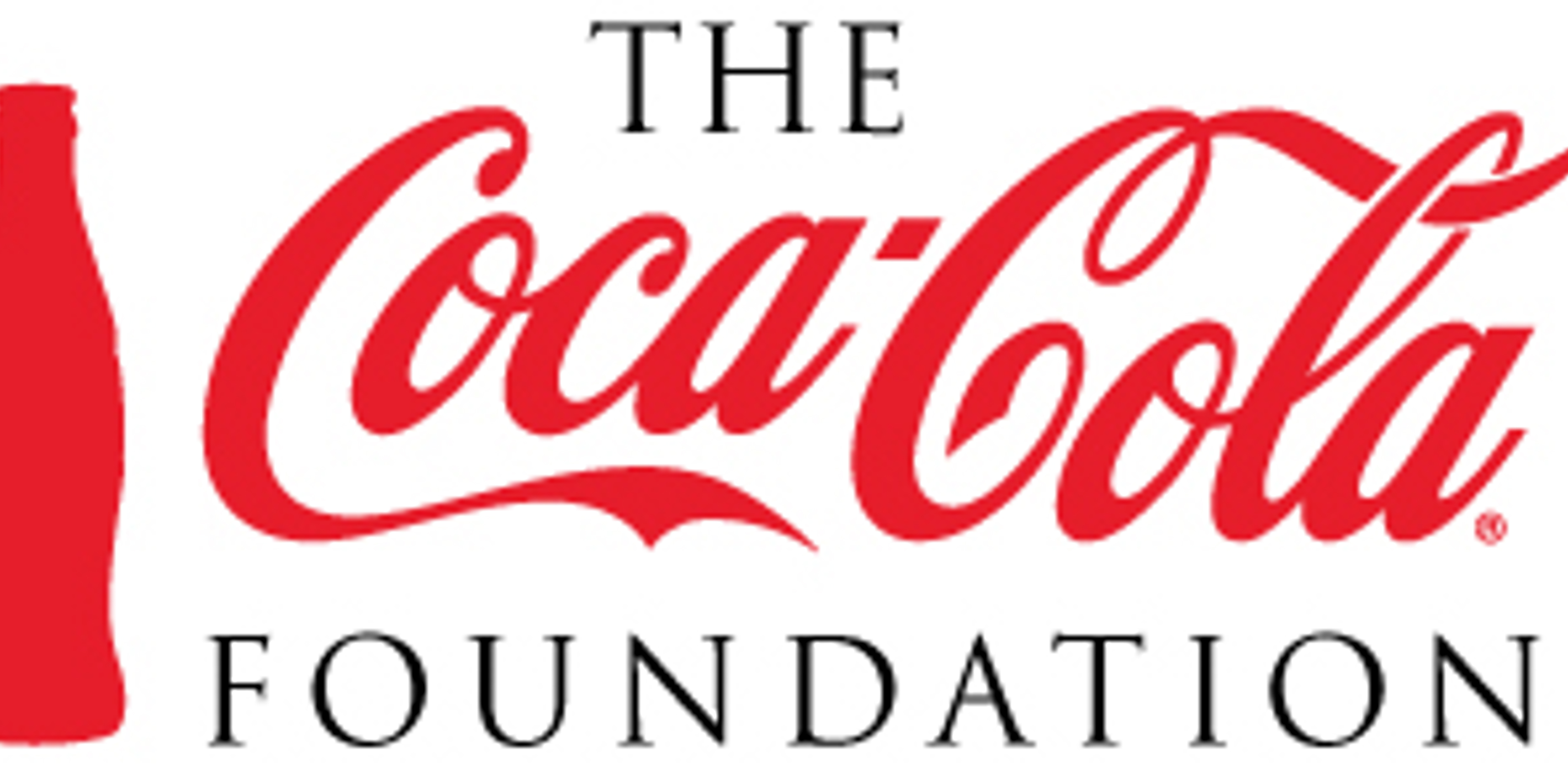 SOBC-CocaColaFoundation-2012.jpg