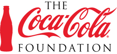 SOBC-CocaColaFoundation-2012.jpg