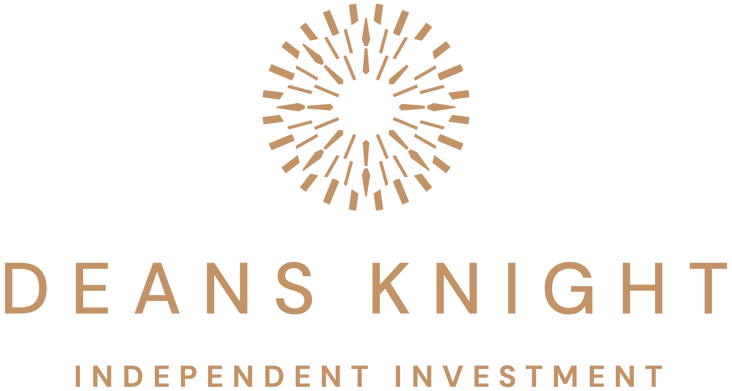 Deans Knight II Horizontal Copper.png