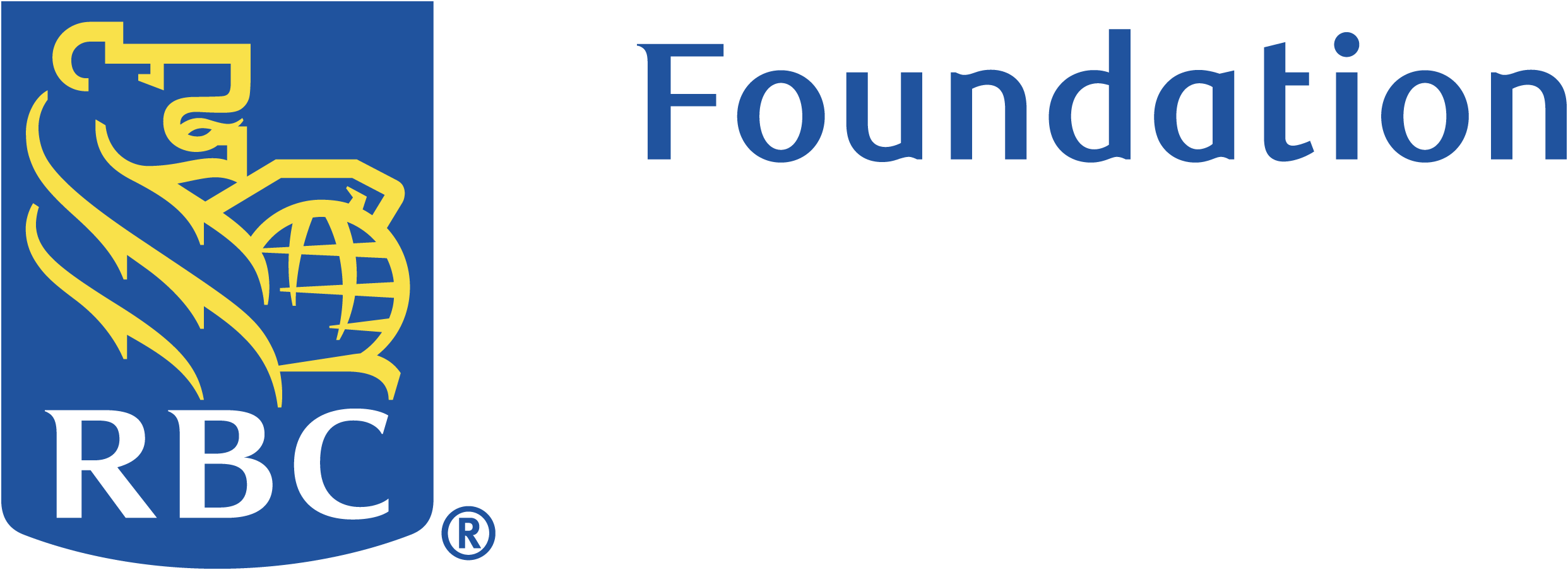 SOBC-RBC-Foundation-Logo.png