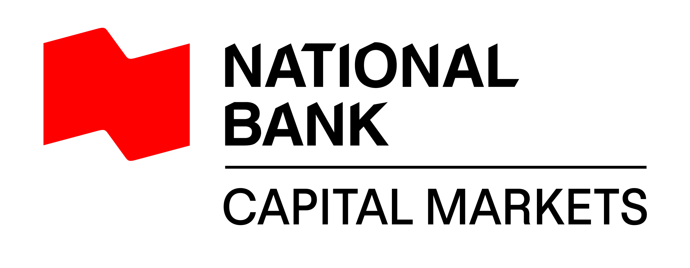 NBCM Logo_NEW 2026.jpg