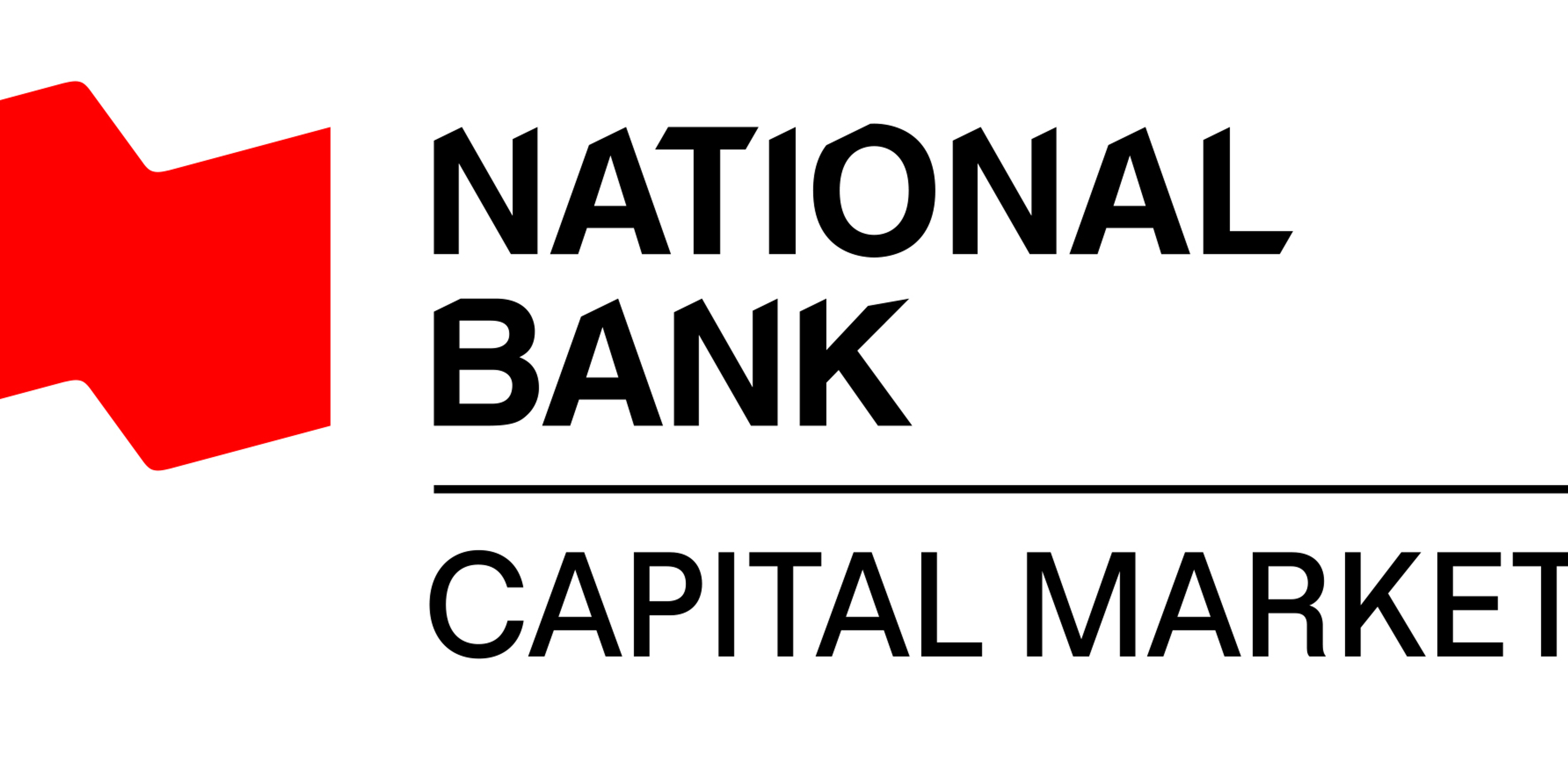 NBCM Logo_NEW 2026.jpg