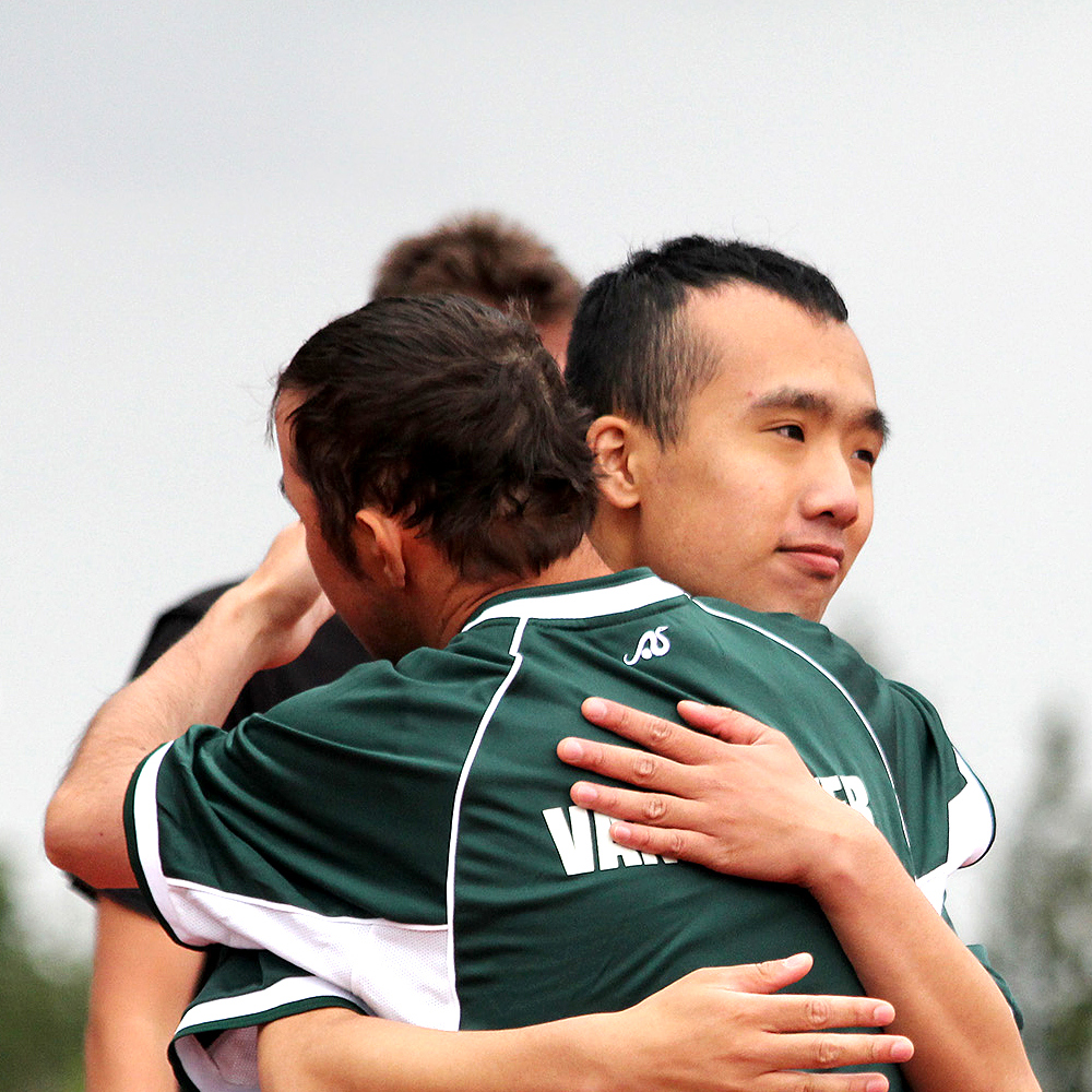 SOBC-Elton-VancouverRegionalQualifier-2016